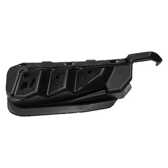 Replace® - Front Passenger Side Bumper Guide (Standard Line)