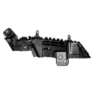 Replace® - Front Passenger Side Bumper Guide (Standard Line)
