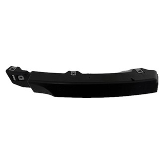 Replace® - Front Lower Passenger Side Bumper Cover Bracket (Standard Line)