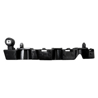 Replace® - Front Passenger Side Bumper Guide (Standard Line)