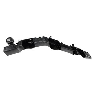 Replace® - Front Passenger Side Bumper Cover Support (Standard Line)