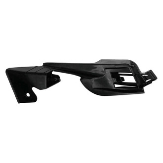 Replace® - Front Lower Passenger Side Bumper Cover Bracket (Standard Line)