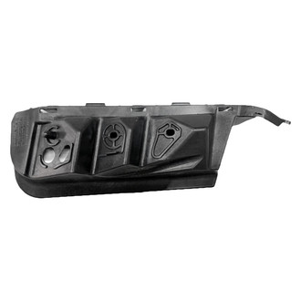 Replace® - Front Passenger Side Bumper Guide (Standard Line)