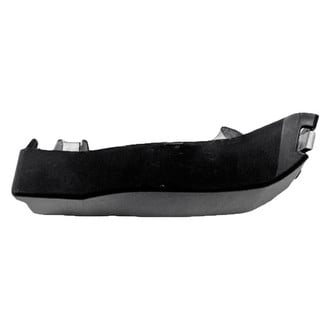 Replace® - Front Lower Passenger Side Bumper Cover Support (Standard Line)