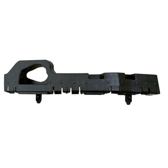 Replace® - Front Passenger Side Bumper Guide (Standard Line)