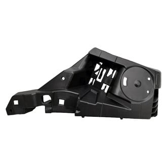 Replace® - Front Lower Passenger Side Bumper Cover Support (Standard Line)