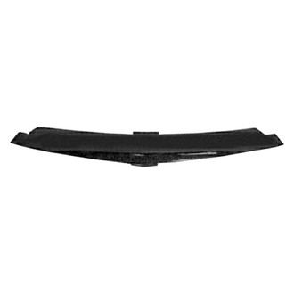 Replace® - Front Bumper Cover Molding (Standard Line)