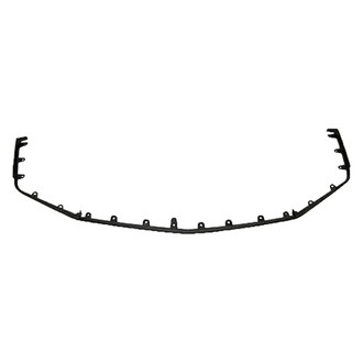Replace® - Front Bumper Cover Moldings