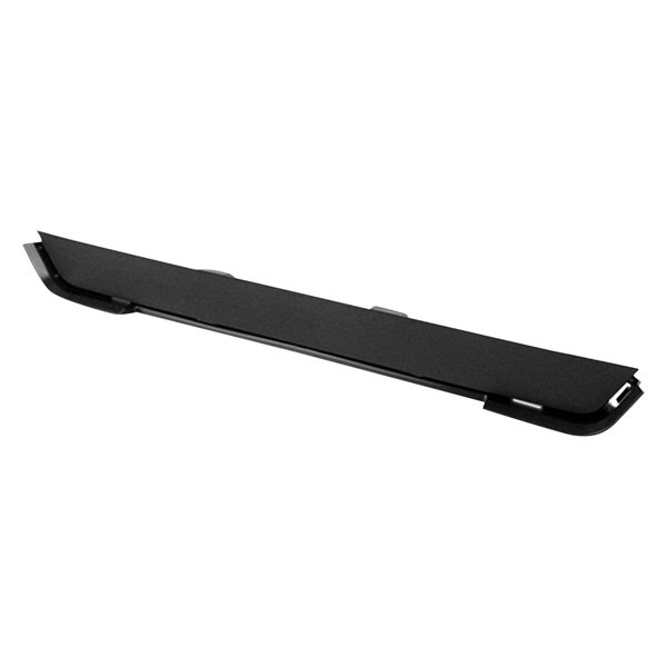 Replace® - Front Bumper Cover Molding