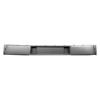 Replace® - Front Bumper Cover Moldings