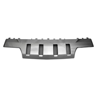 Replace® - Front Bumper Skid Plate