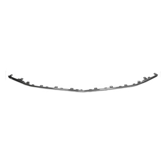 Replace® - Front Bumper Cover Moldings