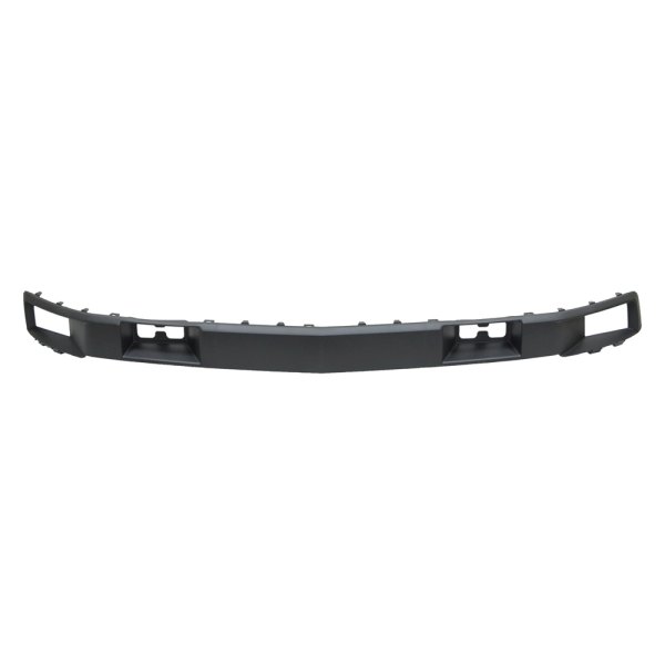 Replace® GM1044136 Front Center Bumper Cover Molding