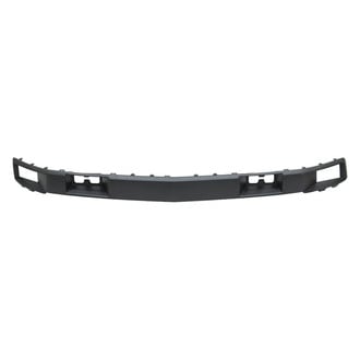 Replace® - Front Bumper Cover Molding (CAPA Certified)