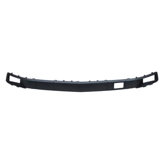 Replace® - Front Bumper Cover Molding (CAPA Certified)