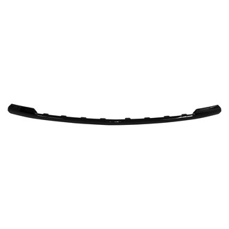 Replace® - Front Bumper Molding (CAPA Certified)