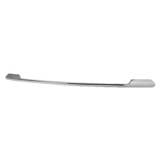 Replace® - Front Bumper Cover Moldings