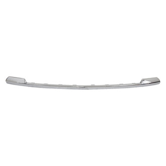 Replace® - Front Bumper Molding (CAPA Certified)