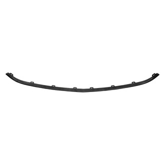 Replace® - Front Bumper Cover Moldings