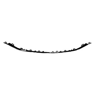 Replace® - Front Bumper Molding (Standard Line)