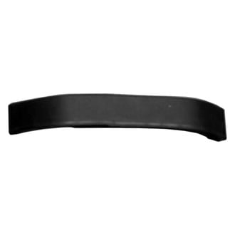 Replace® - Front Bumper Deflector