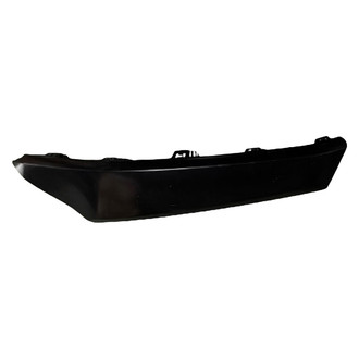 Replace® - Front Bumper Cover Molding