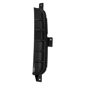 Replace® - Headlight Molding