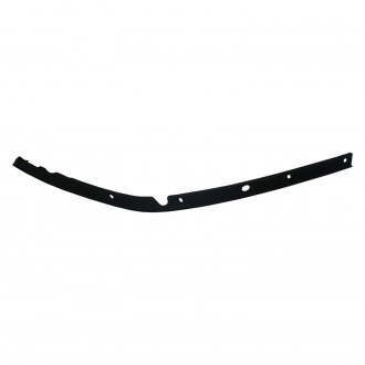 Chevy Malibu Replacement Bumper Moldings & Trim — CARiD.com