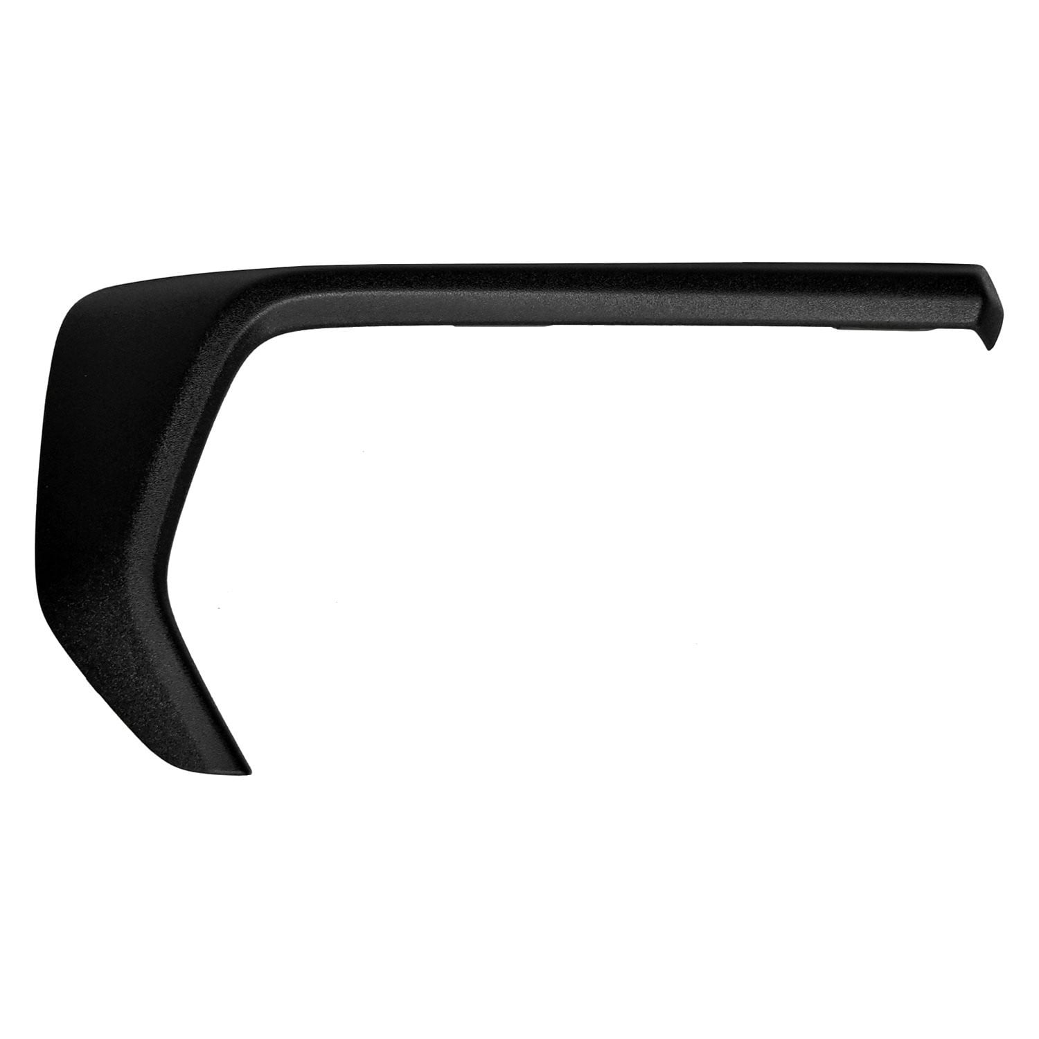 Replace® GM1047125 - Front Passenger Side Outer Bumper Cover 