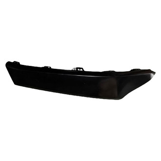 Replace® - Front Passenger Side Bumper Cover Molding (Standard Line)