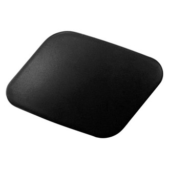 Replace® - Front Headlight Washer Covers