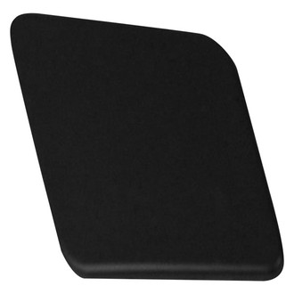 Replace® - Front Headlight Washer Cover