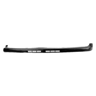 Replace® - Front Upper Bumper Valance (Platinum Plus)