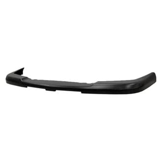 Replace® - Front Upper Bumper Cover (CAPA Certified)