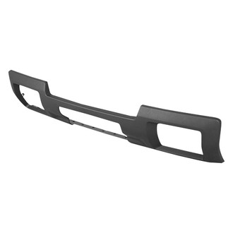 Replace® - Front Bumper Skid Plate (CAPA Certified)