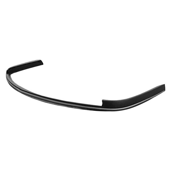 Replace® - Front Bumper Impact Strip