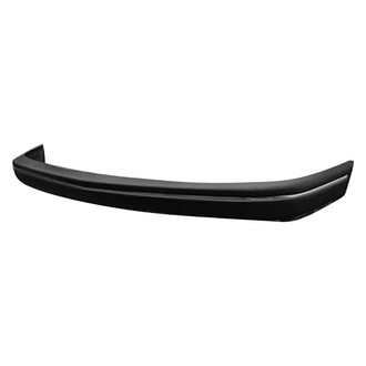 Replace® - Front Bumper Impact Strip (Standard Line)