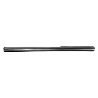 Replace® - Front Bumper Impact Strips