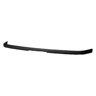 Replace® - Front Bumper Impact Strips