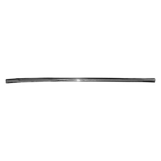 Replace® - Front Bumper Impact Strips