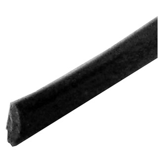 Replace® - Front Driver or Passenger Side Bumper Impact Strip (Standard Line)