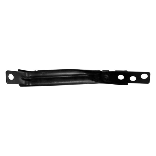 Replace® GM1062104C Front Driver Side Bumper Support Bracket