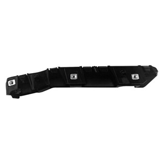 Replace® - Front Bumper Guides