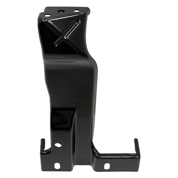 Replace® - Front Driver Side Bumper Support Bracket