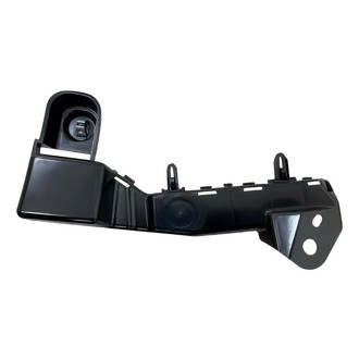 Replace® - Front Bumper Guides