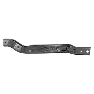 Replace® - Front Bumper Brackets