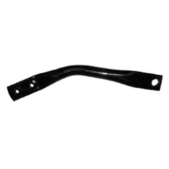 Replace® - Front Passenger Side Bumper Impact Bar Brace (Standard Line)