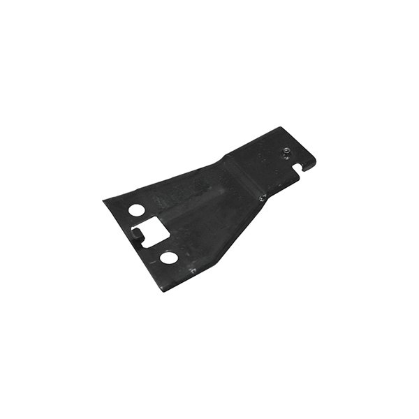 Replace® - Front Passenger Side Lower Bumper Cover Bracket