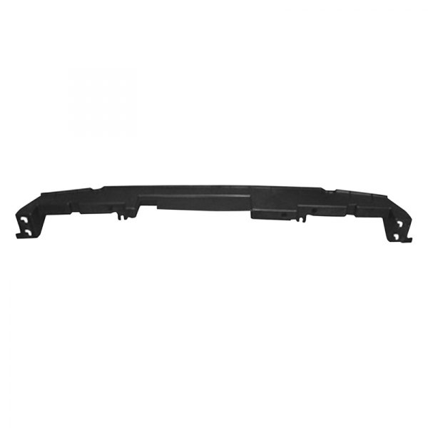 Replace® - Front Lower Bumper Bracket