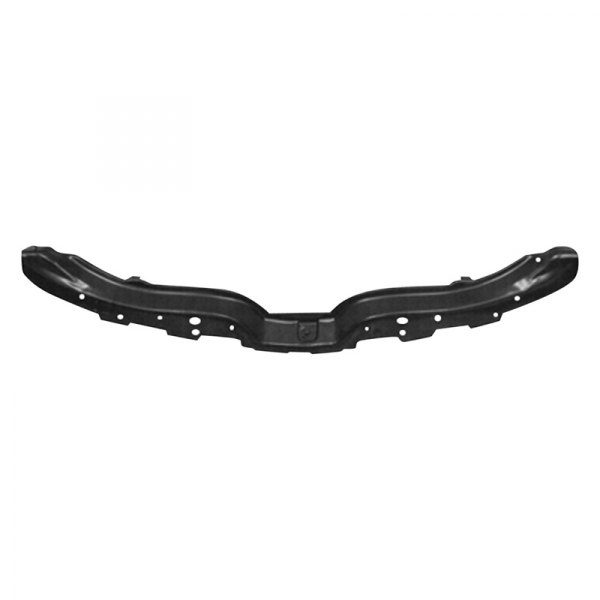 Replace® - Front Center Bumper Support Bracket